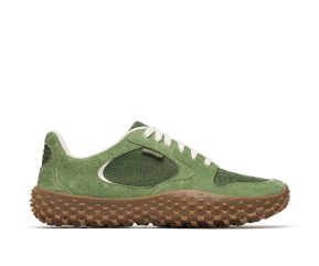 Merrell casual shoe perfect for daily wear